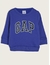 Blusa Gap