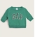 Blusa Gap na internet