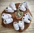 tenis - comprar online