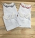 Body gola bordada - comprar online