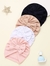Turbante