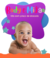 Banner de Vestindo o Bebê