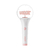 LEE DONGWOOK Light Stick