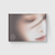 SOLAR 2025 SEASON’S GREETINGS [SOLARZINE’25] J