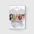 PURPLE KISS 2025 SEASON’S GREETINGS [Purplicious Party]