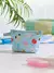 BTS BT21 BABY SPLASH EDITION POUCH - comprar online