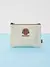 BTS BT21 TODAYS FACE POUCH - loja online