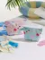 BTS BT21 BABY SPLASH EDITION POUCH