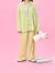 BTS BT21 The Journey Pijama - comprar online