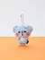 BT21 TODAYS FACE - comprar online