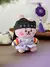 BT21 Premium K Edition Sitting Doll - Loyal K Store