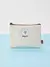 BTS BT21 TODAYS FACE POUCH - Loyal K Store