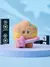 BTS BT21 BAND DOLL na internet