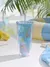 BT21 BABY SPLASH EDITION CUP