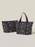 BTS BT21 SEOUL EDITION 2025 - comprar online