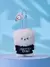 BTS BT21 BAND DOLL KEYRING na internet