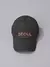 BTS BT21 BASEBALL CAP SEOUL EDITION - comprar online
