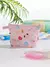 BTS BT21 BABY SPLASH EDITION POUCH na internet