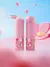 BT21 OFFICIAL GOODS BABY SPRING FAIRY TUMBLER