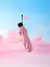 BT21 OFFICIAL GOODS BABY SPRING FAIRY UMBRELLA