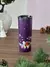 BT21 Premium K Edition Mother-of-pearl Graphic Tumbler (710ml)
