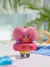 BT21 BABY SPLASH EDITION DOLL KEYRING - comprar online