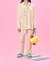 BTS BT21 The Journey Pijama na internet