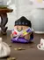 BT21 Premium K Edition Sitting Doll - comprar online