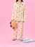 BTS BT21 The Journey Pijama - loja online