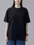 BTS BT21 SHORT SLEEVE T-SHIRTS SEOUL EDITION ver.1 PRETA - comprar online