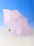 Imagem do BT21 Rainy Days Guarda Chuva