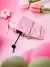 BT21 OFFICIAL GOODS BABY SPRING FAIRY UMBRELLA - comprar online
