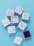 BTS BT21 STAMP ALEATORIO na internet