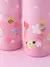 BT21 OFFICIAL GOODS BABY SPRING FAIRY TUMBLER - comprar online
