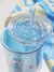 BT21 BABY SPLASH EDITION CUP na internet