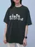 BTS BT21 BAND TSHIRT