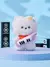 BTS BT21 BAND DOLL - comprar online
