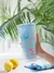 BT21 BABY SPLASH EDITION CUP - comprar online