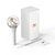 Weki Meki - OFFICIAL LIGHT STICK