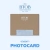 BTOB - 2023 SEASON'S GREETINGS [OUT : BLUE VER.]