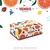 YENA(최예나) 2023 SEASON'S GREETINGS [YENA'S Fruit Store]