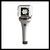 DKB OFFICIAL LIGHT STICK