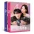My Dearest Nemesis 1,2 / 그놈은 흑염룡 1, 2 tvN Drama SCRIPT BOOK SET