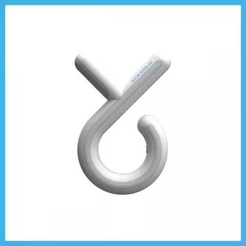 YOOK SUNGJAE OFFICIAL LIGHT STICK