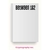 TWICE 11th MINI ALBUM BETWEEN 1&2 na internet