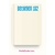 TWICE 11th MINI ALBUM BETWEEN 1&2 - Loyal K Store