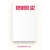 Imagem do TWICE 11th MINI ALBUM BETWEEN 1&2