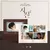 Kim Hyun Joong 2025 SEASON'S GREETINGS [자전(自轉)]