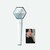 EXO OFFICIAL FANLIGHT VER.3.0