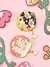 BTS BT21 K-TOKKI - comprar online